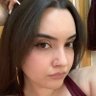 Karely 的头像
