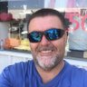 Claudio profil fotoğrafı