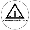 DP323 profil fotoğrafı