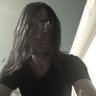 Profilbild von ZΔZ