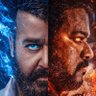 Adhi vj 🦁's profile picture