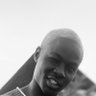 Aninok's profile picture