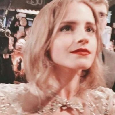 NeedhamEde85367's profile picture