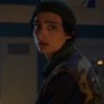 Profilbild von evie