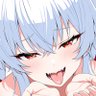アヴァート@daysAI profil fotoğrafı