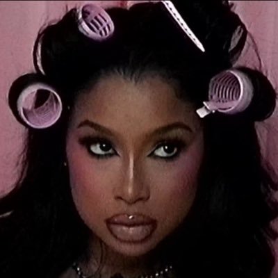 Maiaaaa_'s profile picture