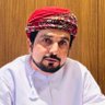 🇵🇸🇴🇲waleedalmuqbali profil fotoğrafı
