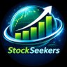 Stock Seekers's profile picture