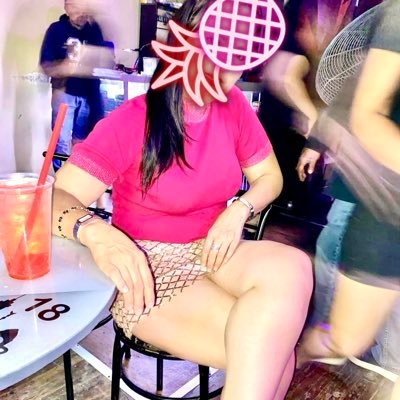 MaryaleCarlos's profile picture