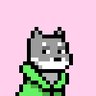 Sassy's profile picture