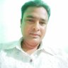 Profilbild von Sirajuddin Ansari