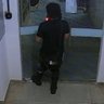 CRÜSTÅRT profil fotoğrafı
