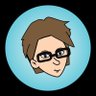 Tyler Helt's profile picture