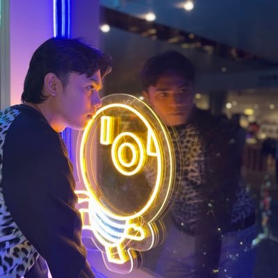 Ken's profile picture