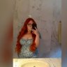 Sthézinha das leis profil fotoğrafı