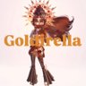 ✨GOLDIRELLA💋 的头像