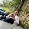 Mohamed Newira⚖️ 🇪🇬محمد نويرة cc's profile picture