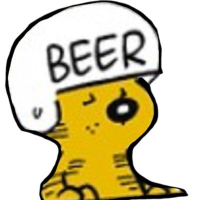 crackdealer29's profile picture