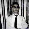 DHT_NABIL's profile picture