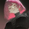 Profilbild von ポコAI