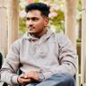 Jagdish bidiyasar 的头像