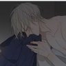 乄's profile picture