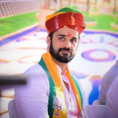 bbhavyabishnoi's profile picture