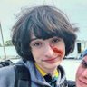 bella ౨ৎ's profile picture