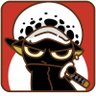 2000的日记 profil fotoğrafı