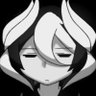 Profilbild von Trig