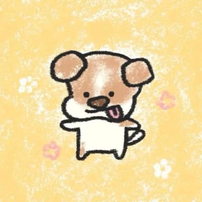kk's profile picture