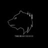 Akorede.XAU 🐻📊 的头像