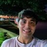 Iago Moreira's profile picture