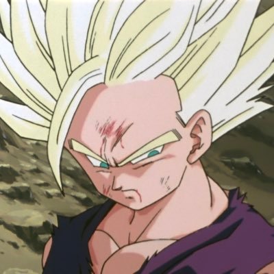 Dragon Ball Clips's profile picture