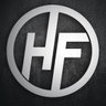 Henry Finch · (亨利 芬知) profil fotoğrafı