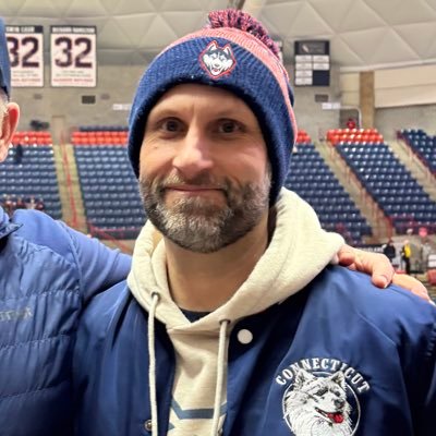 BadChoiceBurner's profile picture