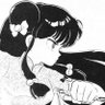 Фото профиля Lisa #ordemparanormal #QSMP2