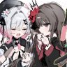 桜羽エマ 的头像
