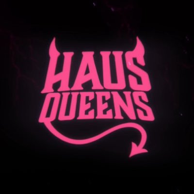 HausQueens's profile picture