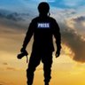 Waseem Khan profil fotoğrafı