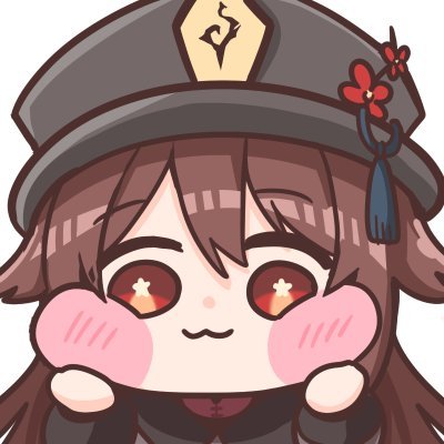 Hu's profile picture