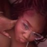 KS𐙚's profile picture