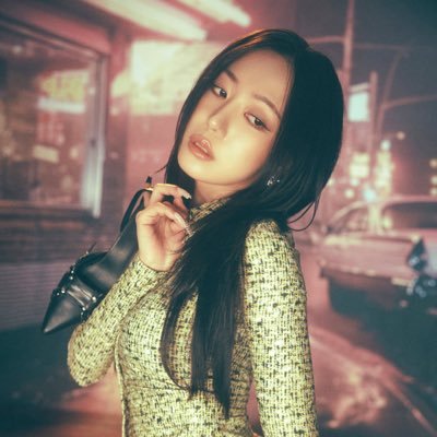 jooahaeee's profile picture