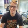 Profilbild von Troy Schuppenhauer