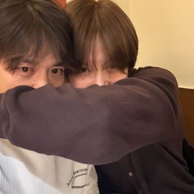 Zolshinee2min_5's profile picture
