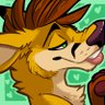 Robbert Kangaroo's profile picture