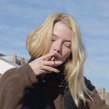 flor's profile picture