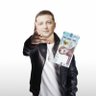 Profilbild von Ne Patriot