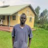 Thomas Okoth's profile picture