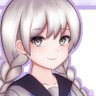 Sara โจ ุณุงุฑุง's profile picture